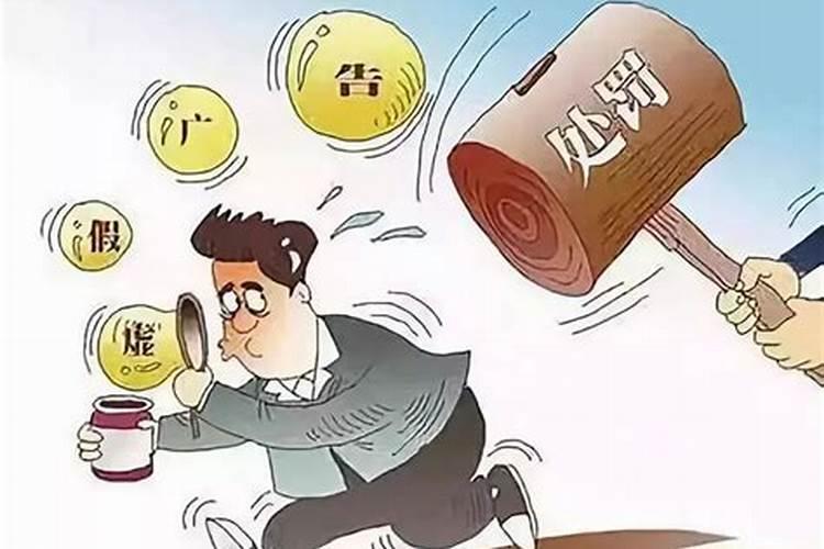 在家门口摆放一棵大叶榕树盘景好吗？风水好不好？