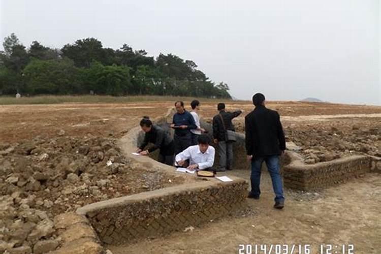 李秀成提出“让城别走”时,洪秀全为何要拒绝？
