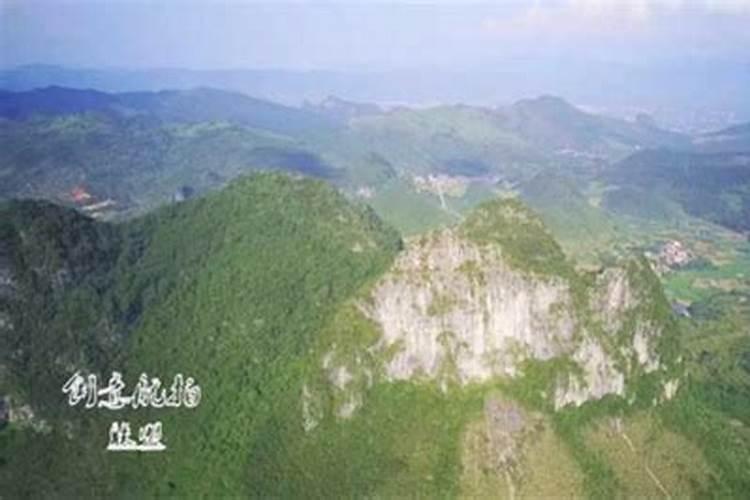 诸葛亮排不上榜袁天罡垫底,古代五大顶级神算都是谁？