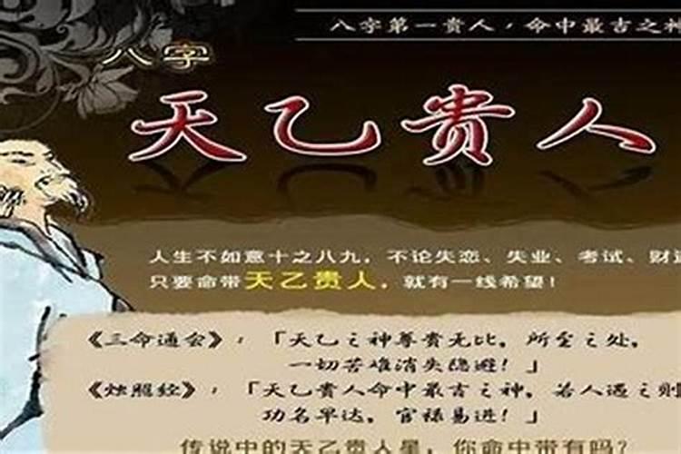 女生做工程监理有前途吗？