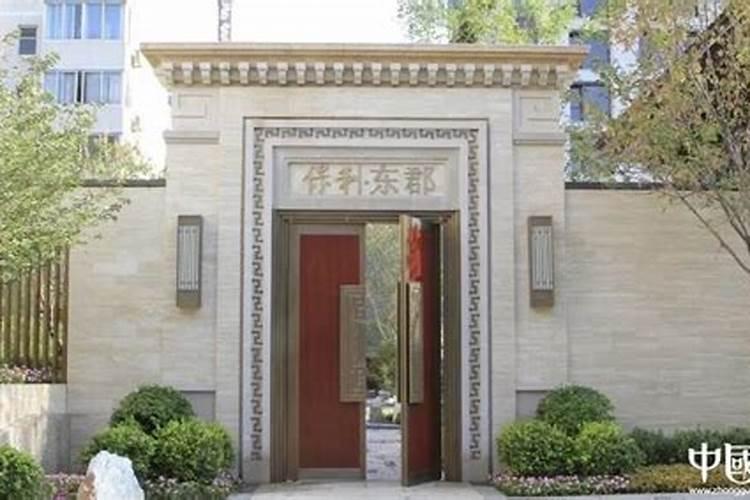 客厅玄关鞋柜隔断效果图