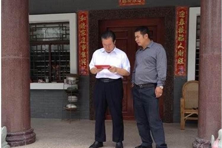 元朝定都北京是什么理由？