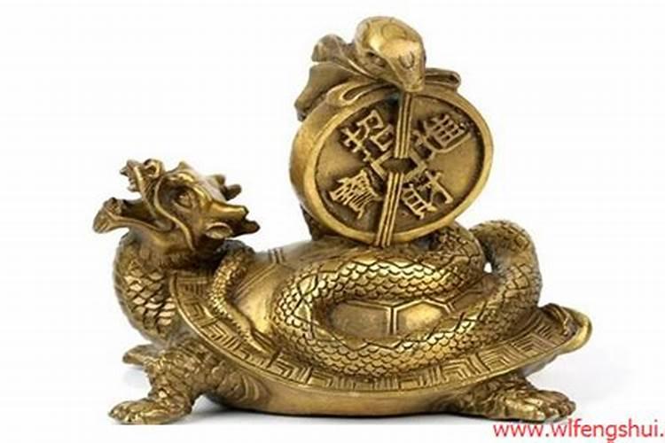 相亲见光死是因为丑吗？每次相亲都是见完面就不了了之