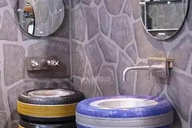 怎么改变家里运势,如何用盐来改变运势