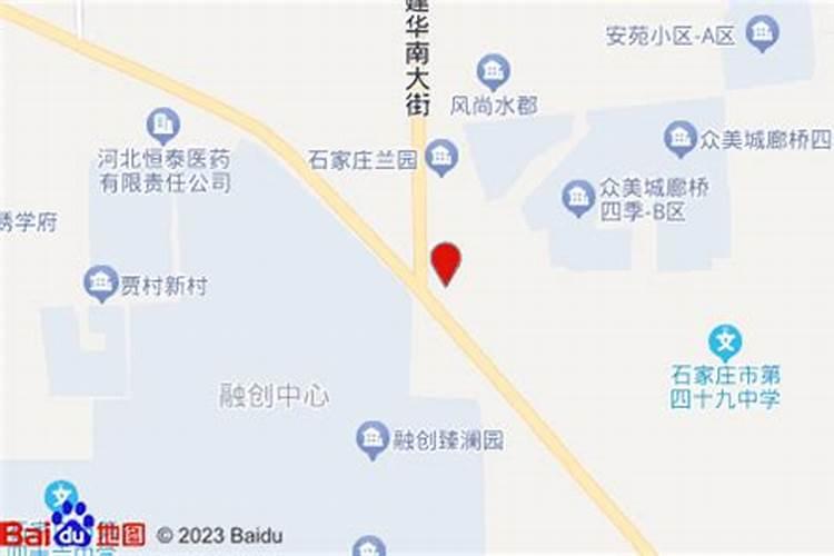 我想开一个制作葬品的厂不知道从哪下手,都需要什么设备。麻烦指点一下...