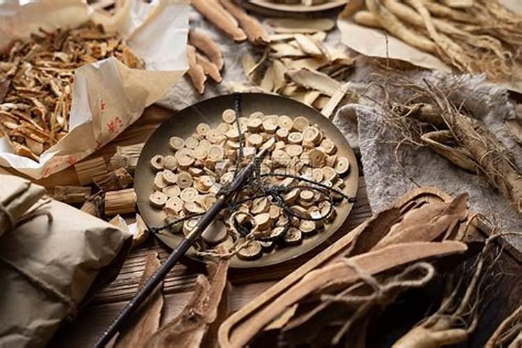 现代风水大师有哪些？中国现代风水大师排名