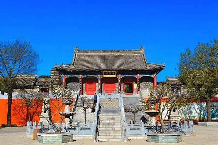 观音菩萨挂什么位置好 观音菩萨挂什么位置好呢