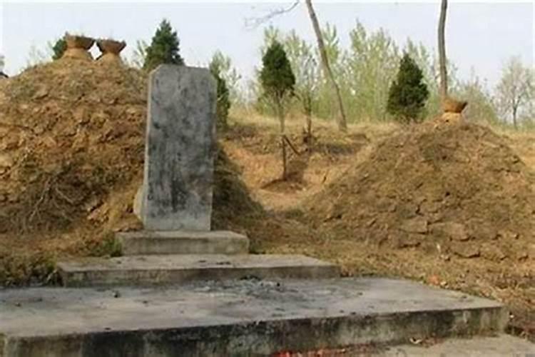 古代讲究土葬,那他们会格外注意风水吗？为什么？