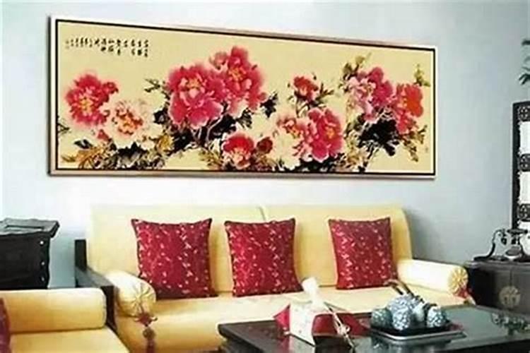 办公室里适合养什么龟