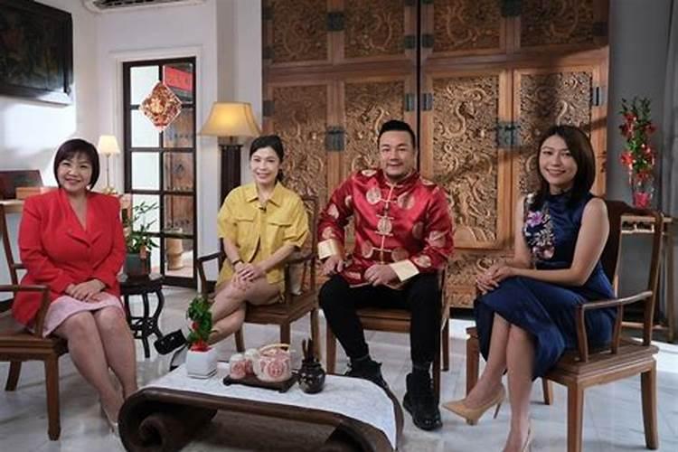 风水大师真的可以改变人的命运吗