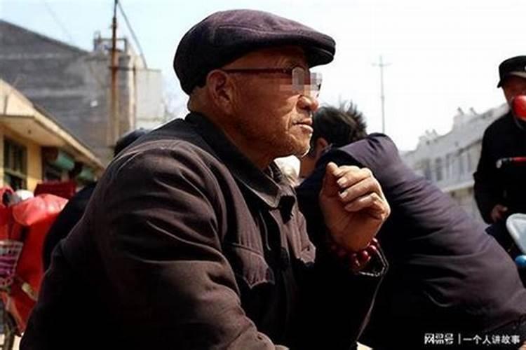 历史上有号称“不过五”其人吗？是风水相理先生。