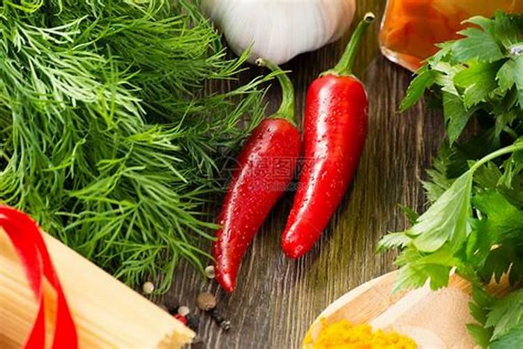 肉桂棒放在哪招财
