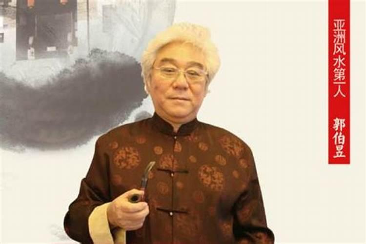 四川武胜有什么好玩的地方？