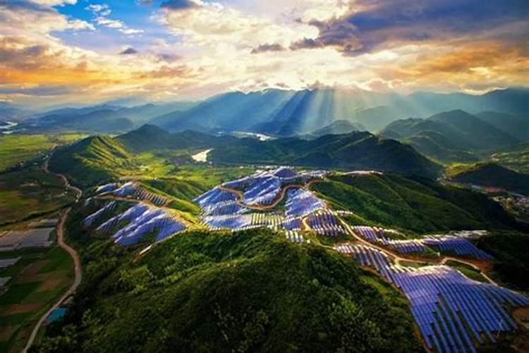 中国现在最有名的风水先生是谁,广东最有名的风水大师