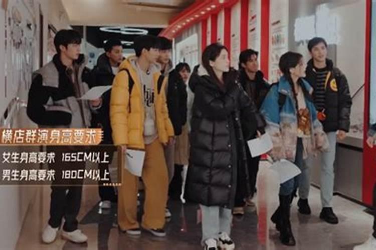 家门口台阶高是好是坏呢 风水如何
