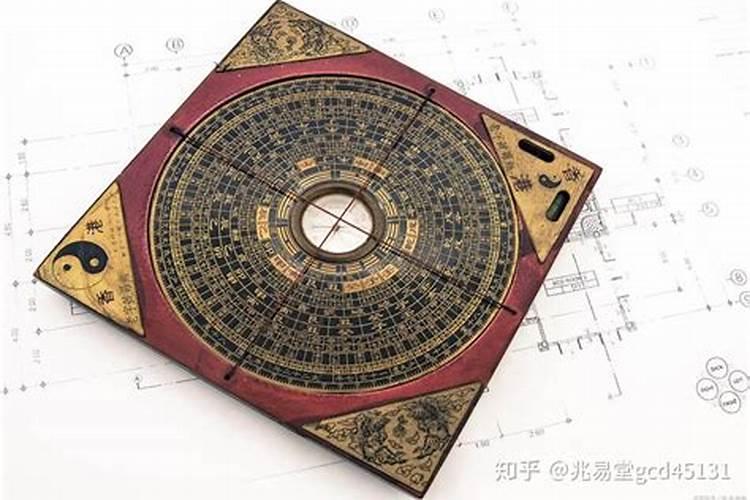 南昌风水大师排名？南昌看风水最厉害的大师？南昌看风水多少钱一次？