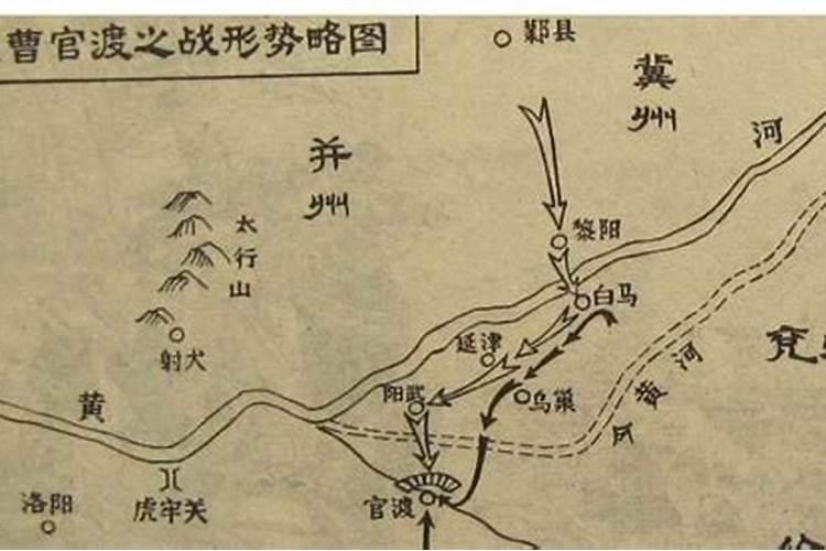 凤凰古城有什么好玩的,凤凰古城必去景点TOP5