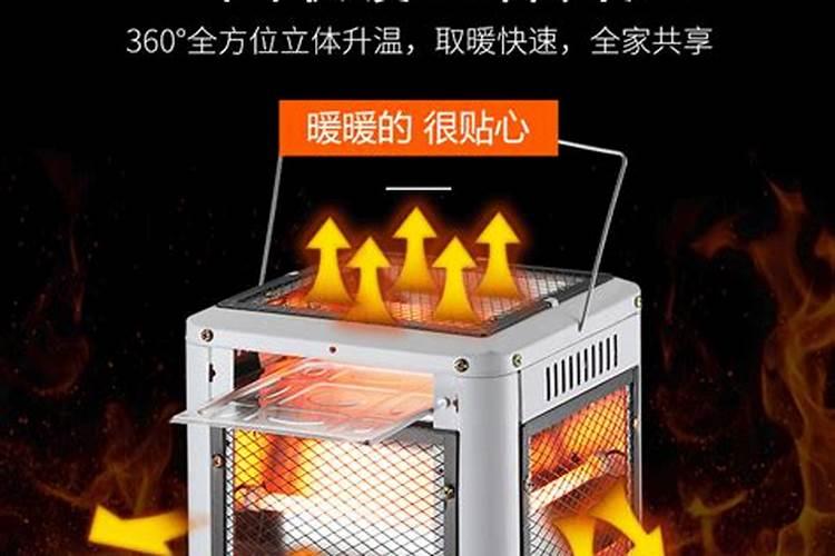 八卦闹钟挂哪里招财 八卦闹钟招财挂哪里