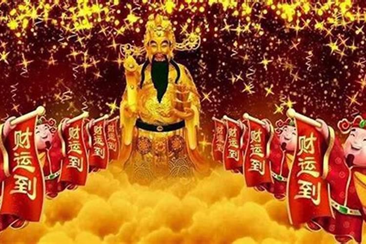 想买车不知道应该选择什么日子提车