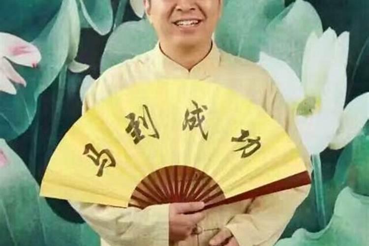刘帅的刘帅简介: