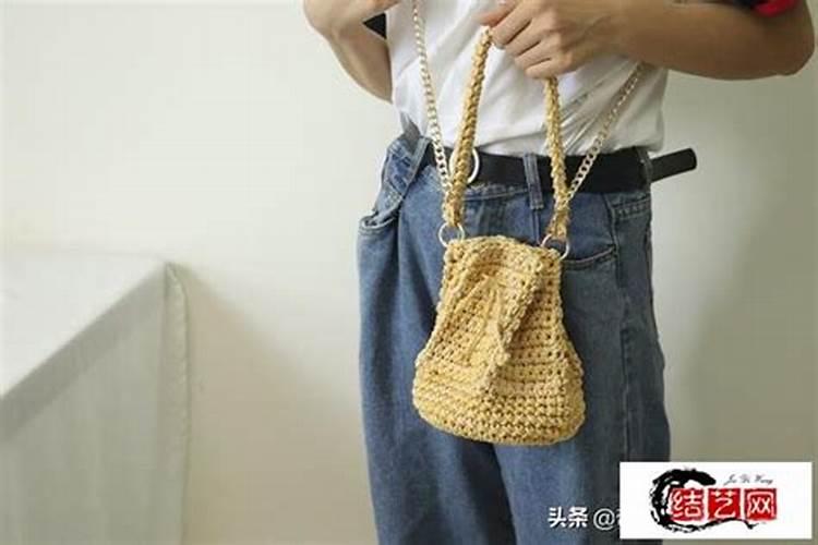 德国有哪些品牌包？