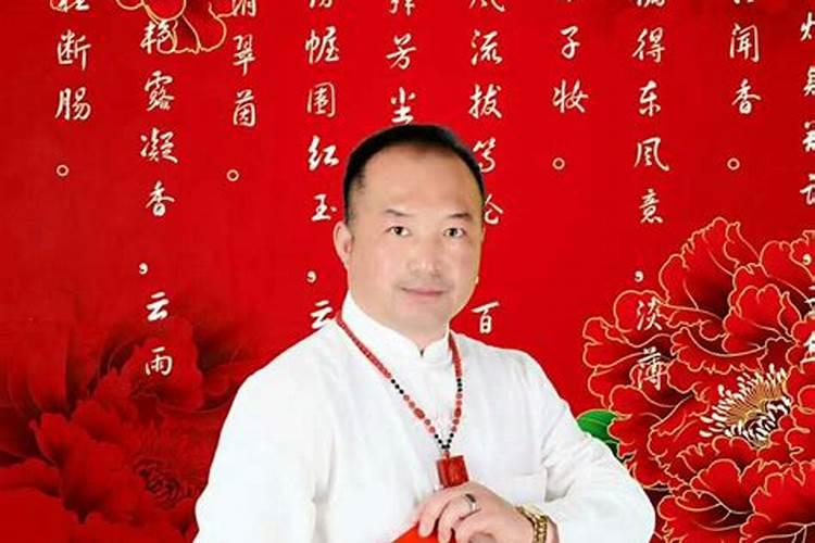 孟津现在有什么好玩的