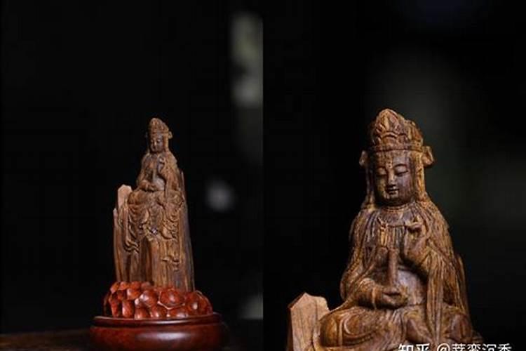 哪位大神来说说镇宅什么意思