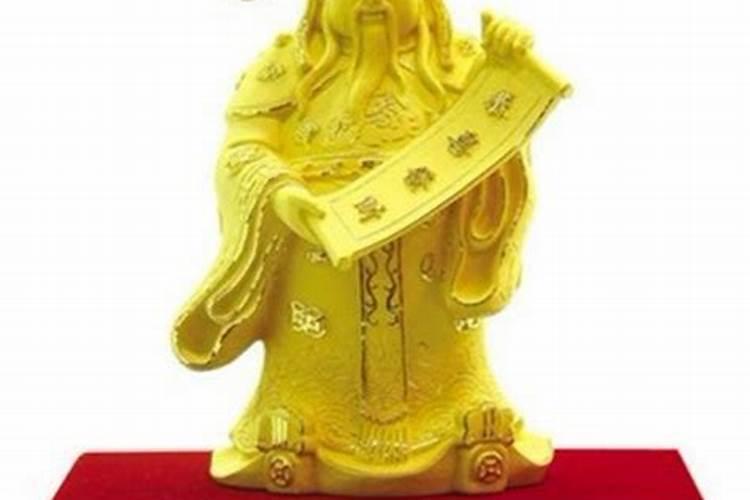 风水大师说我是观世音菩萨显灵送子,但是命运不好为什么会这样百度...