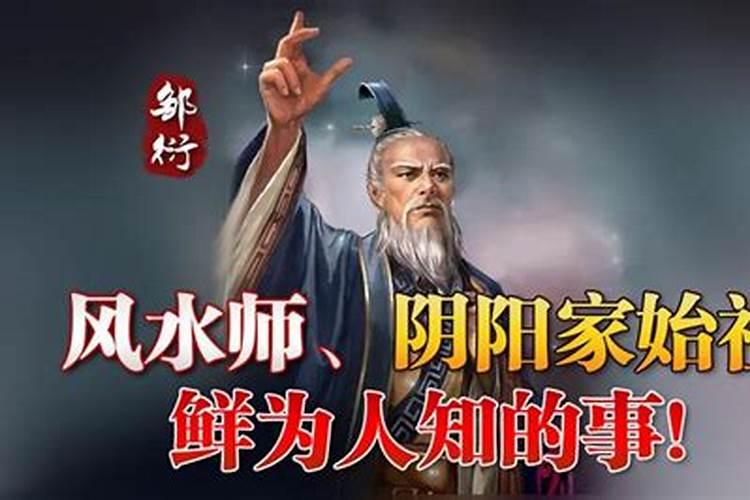 天津大清河在哪里