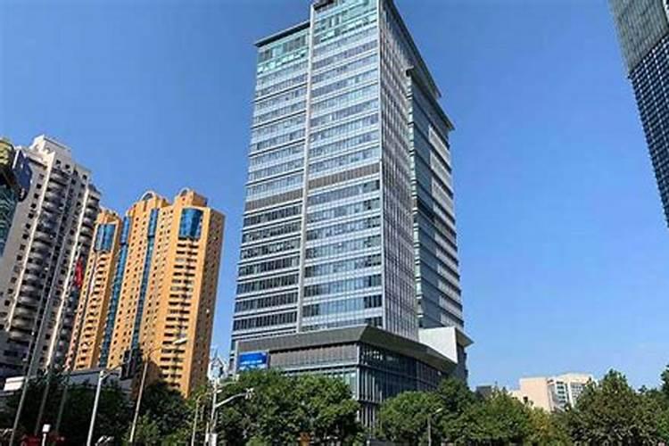 2024年6月修建坟墓黄道吉日 2024年6月哪天适合修建坟墓
