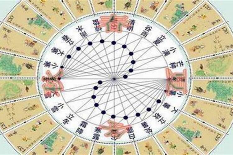 赌王的丧礼如期举行而不下葬,这里有什么特殊的说法吗？