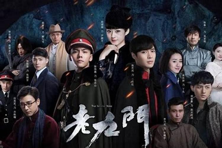 清明节扫墓的15条禁忌,来自著名风水师黄俊仁老师的分享