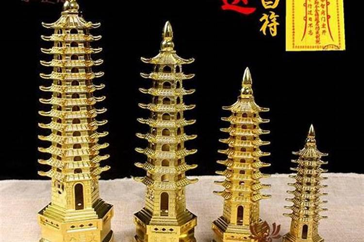 能增加孩子学业运的风水布局