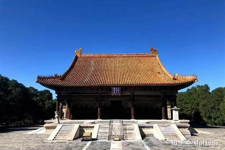 怎样使用罗盘定阴阳宅