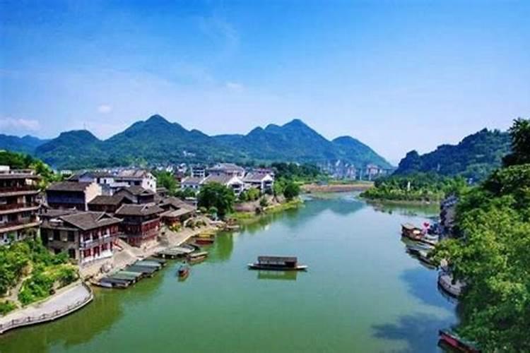 找风水师难吗？风水师都有哪些功夫啊？谢谢!!!