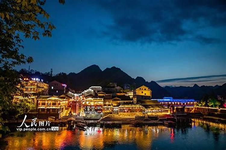 仁堂风水:墓地风水的坐向有什么讲究须知