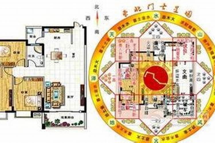 现代风水大师有哪些？中国现代风水大师排名