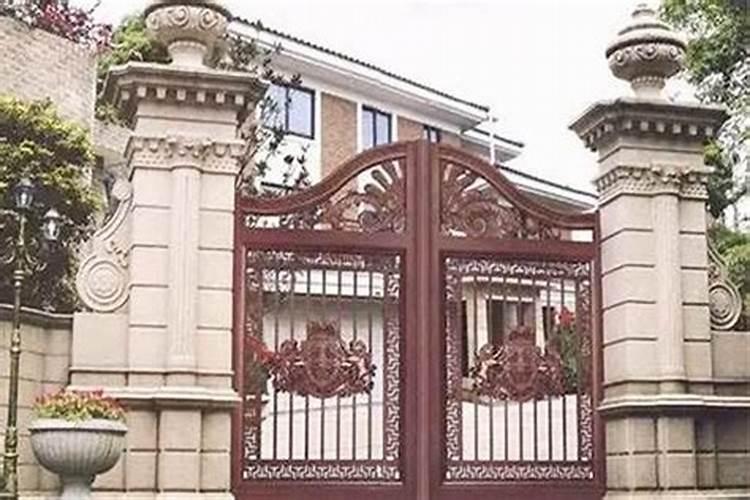 办公室风水坐东向西好不好