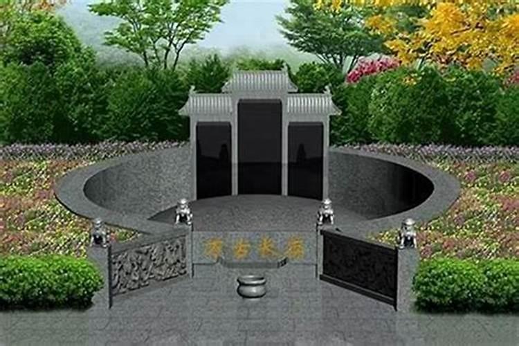 农村建房风水布局