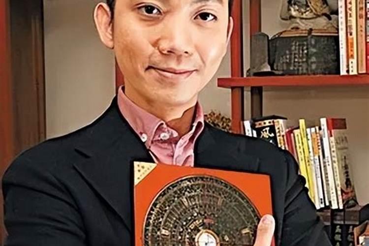 家里放樟木吉利吗
