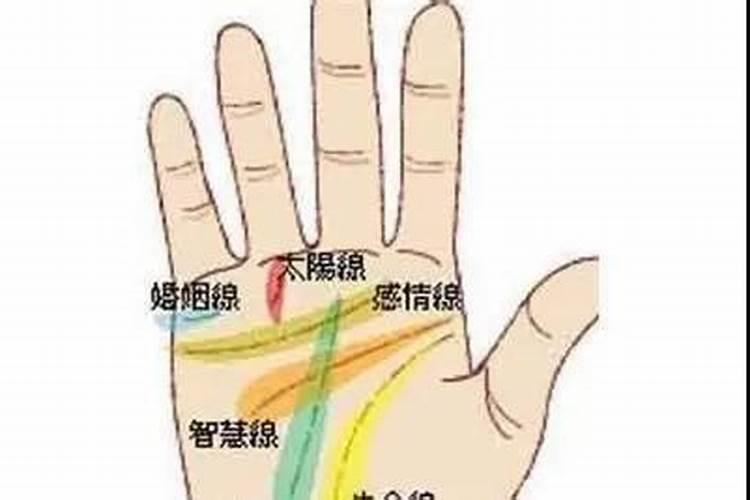 请问高人:坟地四周用铁丝网水泥桩围起来好吗？