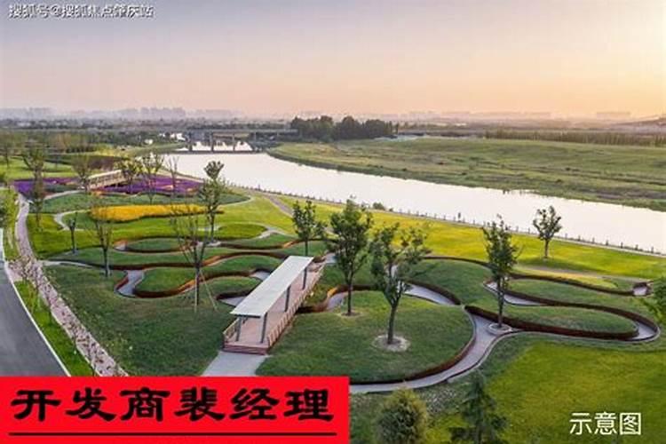 风水螺如何摆