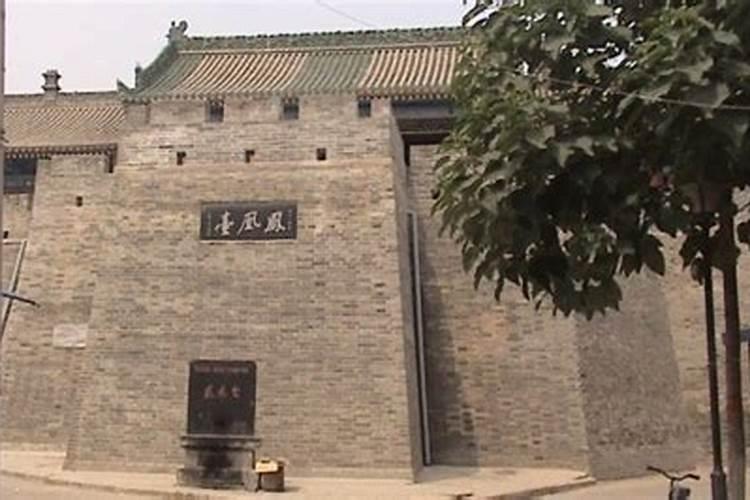 八字大师能看出我夫星？什么时候出现？