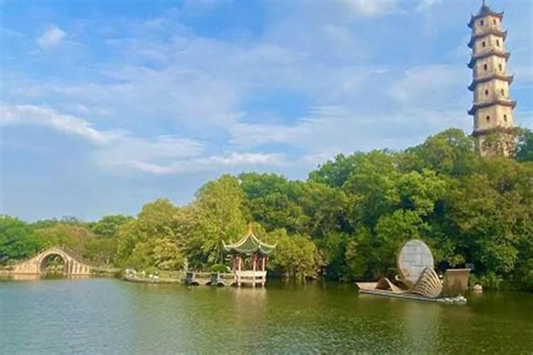 泉州海景国际花园怎么样？