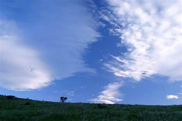 什么样的办公室座位容易犯小人化解室风水