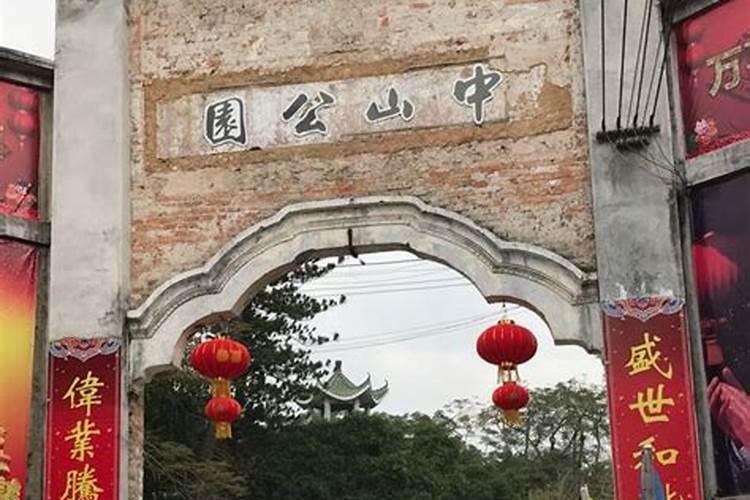 关于卡斯特里奥的一生？!
