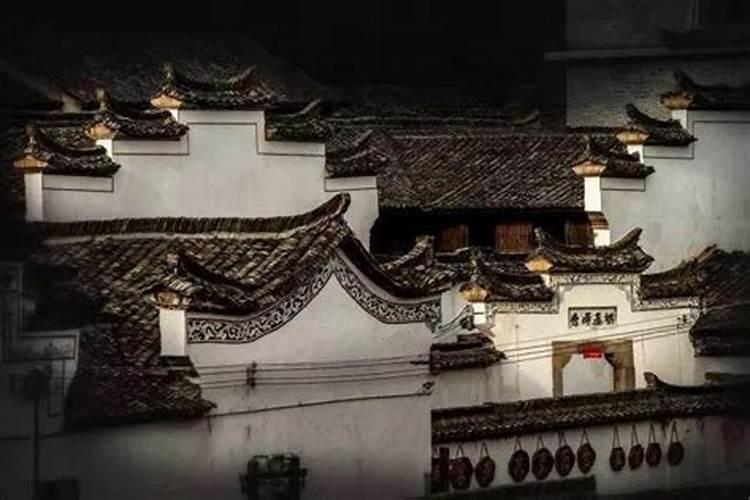 苏埃蒂是哪个国家的
