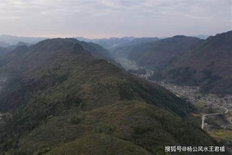 昆明江东永和府容积率是多少？