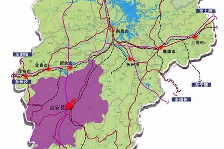“有缘得地,以死求发”,这句话在风水学上有什么讲究？