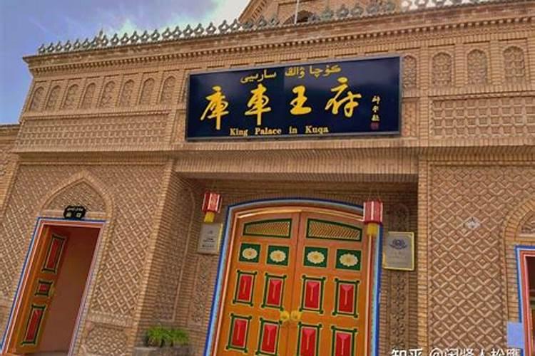 店铺招财辟邪放什么